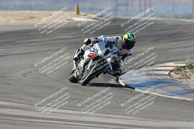 media/Oct-26-2025-Race Pace (Sun) [[c1447ca738]]/Verified/2-Turns 9 and 8 (945am)/